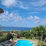 Vista Stromboli *