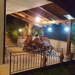 Vista Stromboli *