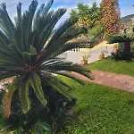 Vista Stromboli