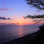Vista Stromboli * Falerna Scalo