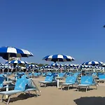 Vista Stromboli * Falerna Scalo