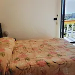 Vista Stromboli Вилла *