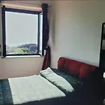 Vista Stromboli Falerna Scalo