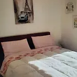 Вилла Vista Stromboli Falerna Scalo