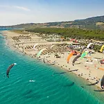 Vista Stromboli * Falerna Scalo