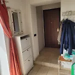 Vista Stromboli Вилла