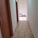 Vista Stromboli * Falerna Scalo