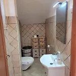 Вилла Vista Stromboli