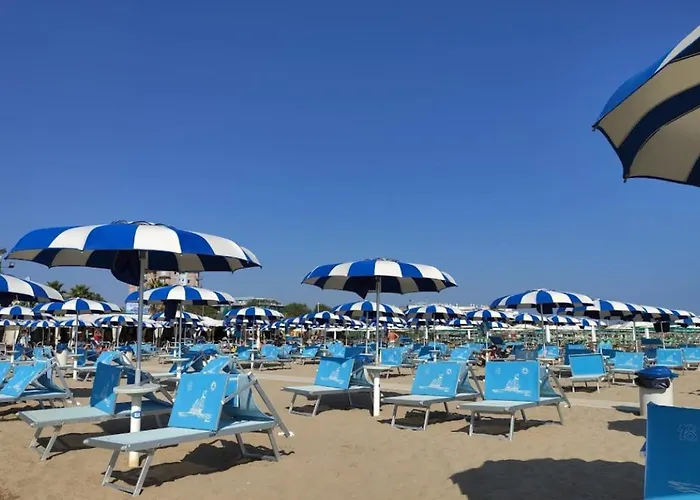 Vista Stromboli * Falerna Scalo